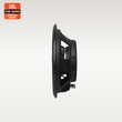 JBL CLUB 122SL | 12" Aluminum Driver Subwoofer
